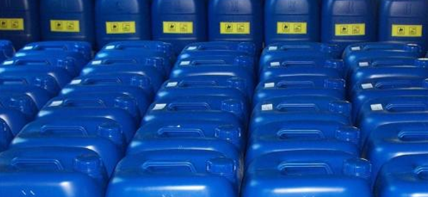 武漢珍珠棉襯墊